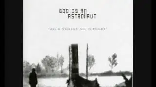 God Is an Astronaut - Remembrance Day