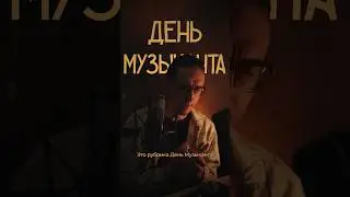 Как вам такие идейки?