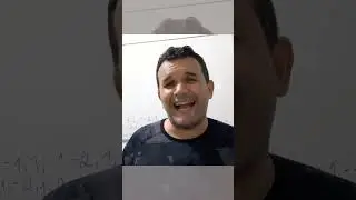 Escolha sua Cafeteira Certo.