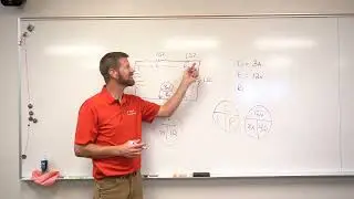 Voltage Drop Calculations - Automotive voltmeter  - Sinclair College