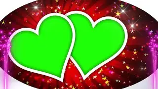 New Wedding Green Screen background Effects|| Green Screen Template||Green background Effects hd 4k