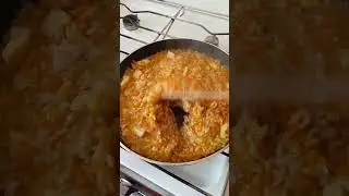 Супер каша😊😉