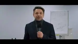 Слет партнеров SAHAR&VOSK  в г. Аланья