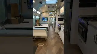Daydreaming Airstream 