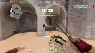 1 5 2 0 Is The Best.(hightlight)