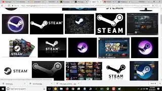 How to create Splash screen in any Android app