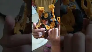 купил сюрприз бокс с авито !!!!