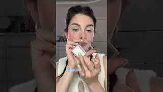 Douyin Makeup!