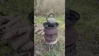 #козы