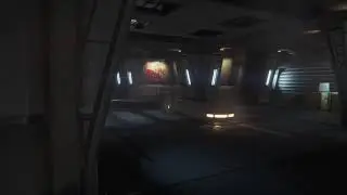 Ripley gets fucked by an Alien