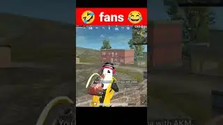 🤣 pubglite funny moments 😂