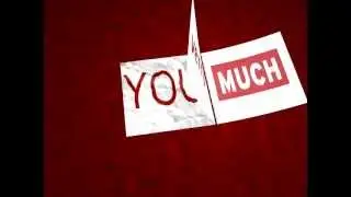 LOVE in C4D (text , book , light , and other)