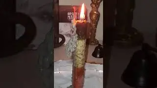 3 сентября 2024 г.