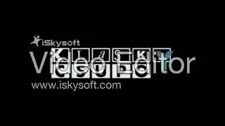 klasky csupo in pigem võru's n major 35 powers