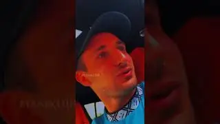 Чеккк🤣🔥