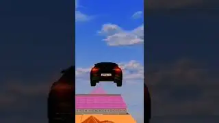 🔥сервер Тамбов #blackrussia #automobile #gta #gtarp #блекраша #samp #крмп #crmp #гта #games
