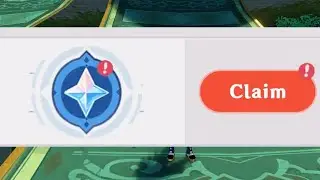 DON'T WASTE These FREE EXTRA FREEMOGEMS From HoYoverse!!! New Web Event and Rewards - Genshin impact