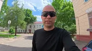 Belarus: remote property evaluation!