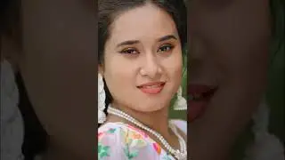 kanha #annuchaudharytharusong