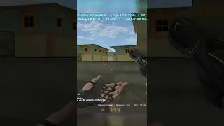 unlost fps arttırma yaptım (!) 