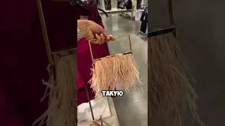 Рекомендации стилиста, что купить в Zara прямо сейчас из аксессуаров #zara #zarastyle #чтомодно
