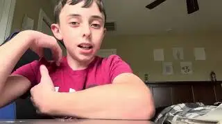 I am not quitting Youtube