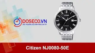 [Góc Review nhanh] 