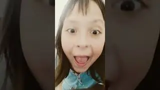 12 сентября 2024 г.