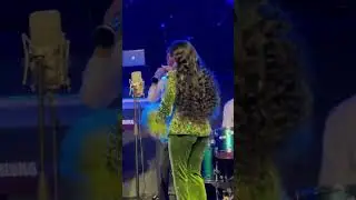 Закия бо хамаи нагмахош нав 2024. Zakiy bo khamai nagmakhosh nav 2024
