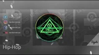 Cobra - Hip hop