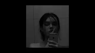 Free Sad Type Beat - 