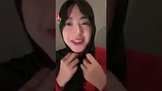 Zarasfraa live