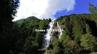 CODES 2023  | КОДЫ 2023 | CÓDIGOS 2023 | CODICI 2023 | 密码2023 | CODE 2023 | KODEKS 2023 | コード 2023