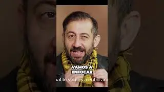 Sesión de Fotografía de Desnudo Implicito: Reviviendo el Barroco con un Toque Actual
