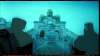 INFERNAL - Kalinka
