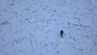 #Лесосибирск