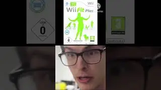 Ranking every Wii series game with memes (My opinions) 