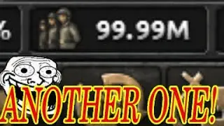 The New Manpower Exploit!