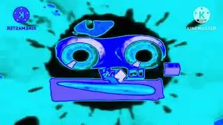 Klasky Csupo in 4ormulator v5