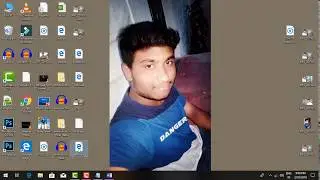 PARA Tag used on HTML Class4 || In Telugu