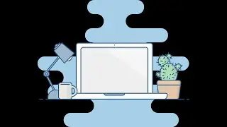 10 Windows Shortcuts That are Useful to Know