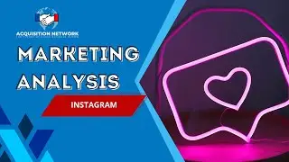 Instagram Analysis