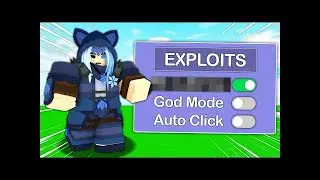 Roblox Bedwars Script/Hack (Roblox Bedwars Script Pastebin 2022) *Roblox Bedwars*