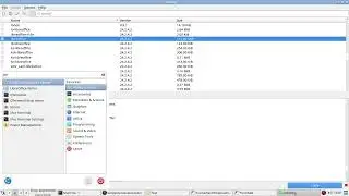 13. Setting Up Office Productivity on FreeBSD 14.1-RELEASE: Easy Installation Guide