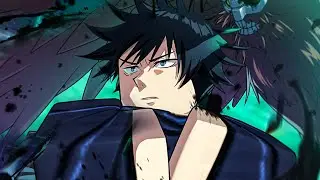 Upcoming Roblox JuJutsu Kaisen Games This Year (2023)
