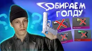 ДЕТСКИЙ МИР, МЫ ВСЕГДА РАДЫ УБИТЬ ВАС! POPPY PLAYTIME #poppy_playtime #about_avatar  #поппи_плейтайм