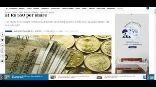 SIS Share full analysis || Buyback Ex-Date Effect || Buyback Price. Watch details now. Hurry Up.