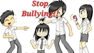 Viral Siswa SMA di Depok di Bully