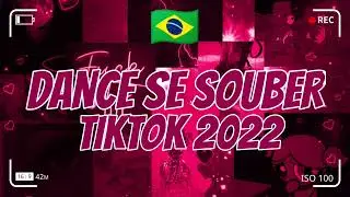 ~Dance Se Souber~ (Tik Tok}