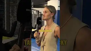 NEJLEPŠÍ FILM ? 🍿 💍